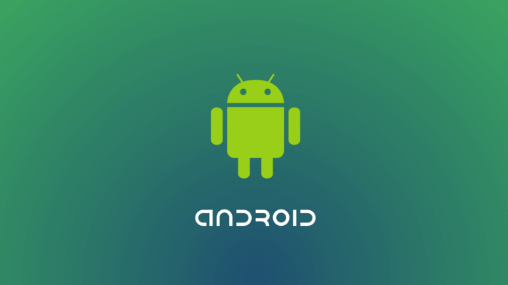 Android fastboot驱动无法安装和识别问题