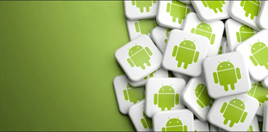 Android adb 利用wlan局域网进行无线调试方法