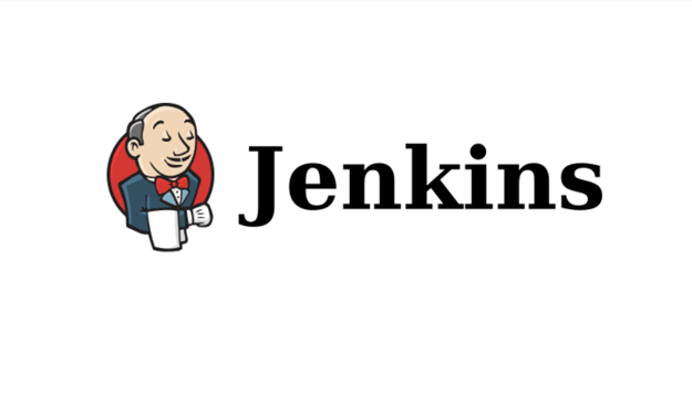 Jenkins操作指导1：jenkins安装