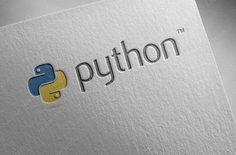 Python：编码出现“Non-UTF-8 code starting with '\xd9'”错误解决方法