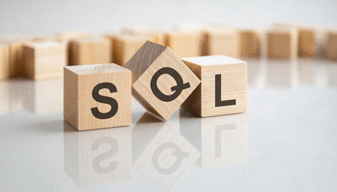 SQL学习笔记1：SQL语法结构及DDL CREATE指令