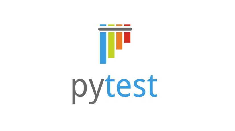 pytest-allure安装之后，无法使用allure指令问题解决