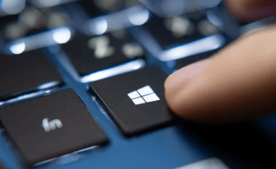 Windows 11安装hexo后，hexo指令无法识别问题