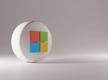 Windows：屏保设置被置灰问题处理