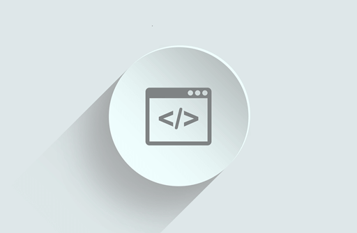 LeetCode：vscode插件首次使用报错问题解决