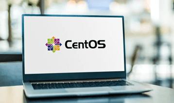 笔记本安装Centos 7.9完整安装流程及踩坑记录