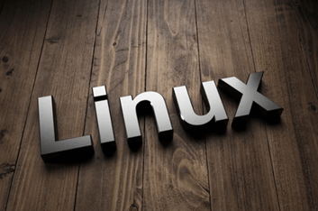 Linux下通过纯指令进行CPU压测