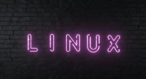 Linux变量的认识及环境变量配置详解